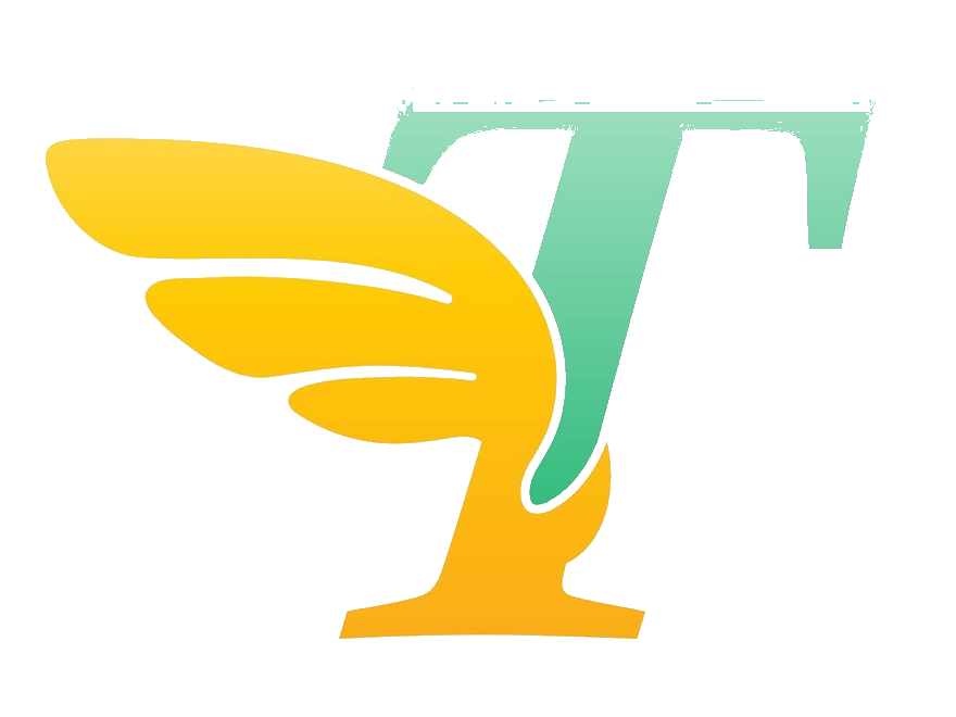 ロゴ